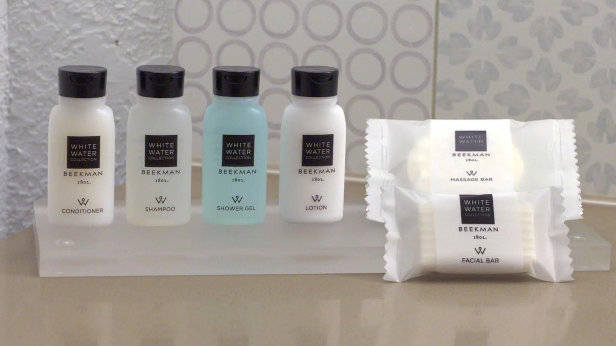 Seffner Inn And Suites エクステリア 写真
